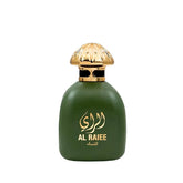 Al Raiee for Women 100ml EDP by (Atoor Al Alam) Fragrance World